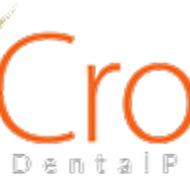 CroftsDental