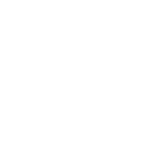 swift audit