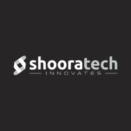 Shooratech