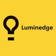 luminedgebd