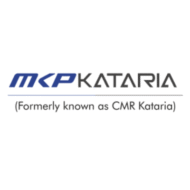 MKPKataria