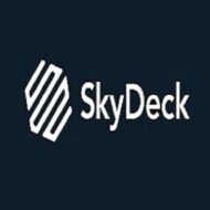 skydecktech