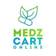 buymedicineonlineinusa