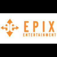 epixentertainment