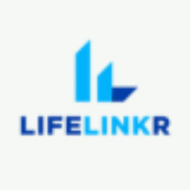 LifeLinkr