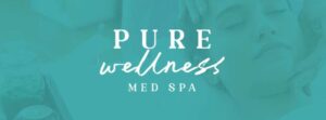purewellnessmedspa
