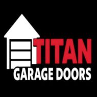 titangarageinstall