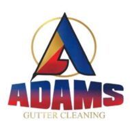 adamsguttercleaning