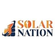 solarnation