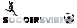 soccersvibe