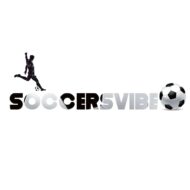 soccersvibe