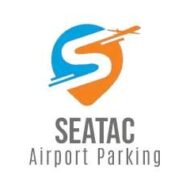SeaTac airport parking