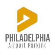 Philadelphairportparking