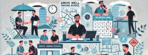 drivewelldrivingschool