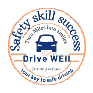 drivewelldrivingschool