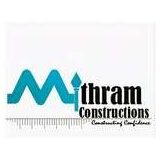 mithramconstruction