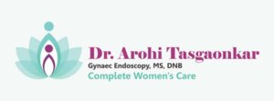 drarohitasgaonkar