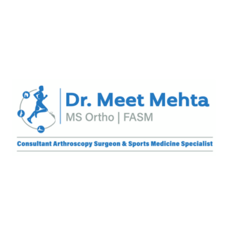 dr.meets mehta