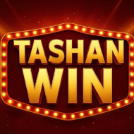 tashanwin