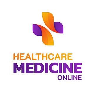 onlinepharmacystoreinusa