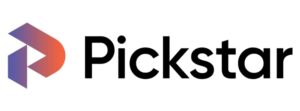 pickstar