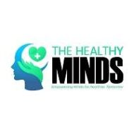 thehealthyminds
