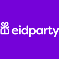 eidparty