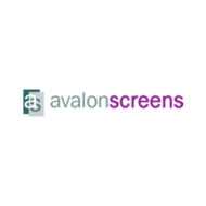 avalonscreens