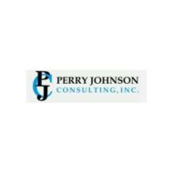 perryjohnson