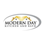 moderndaykitchenandbath