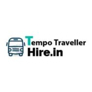 tempotravellerhire