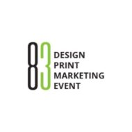 83Design Marketingprint
