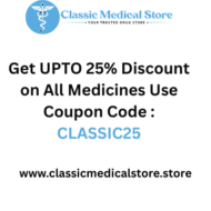 buy_adderall_online_