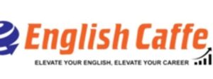 English Caffe