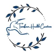 transformhealthcreations
