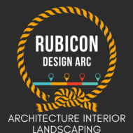 rubicondesignarc