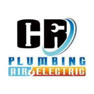 crplumbingflowermound