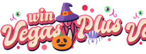 Winvegasplus