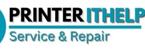 printerithelp