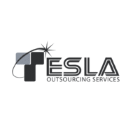 teslaoutsourcingservices
