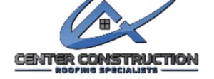 CenterConstruction