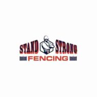 StandStrongFencing1