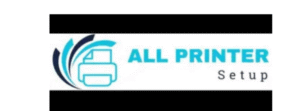 allprinter setup