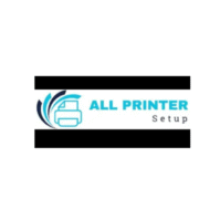 allprinter setup