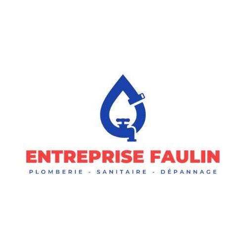 entreprisefaulin