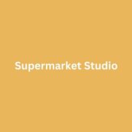 supermarketstudio