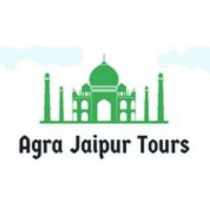 agrajaipurtours