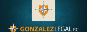 GonzalezLegalPC