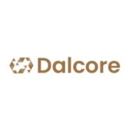 dalcore