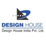 designhouseindia1